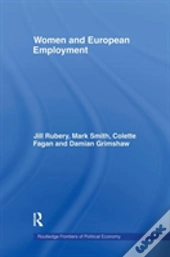 Women And European Employment