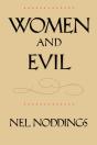 Women And Evil - Preview