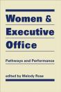 Women And Executive Office - Preview