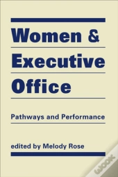 Women And Executive Office
