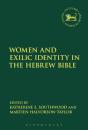 Women And Exile - Preview