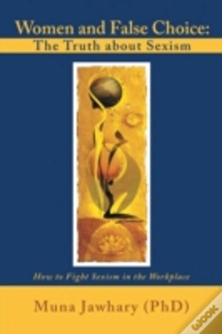 Capa do artigo Women And False Choice: The Truth About