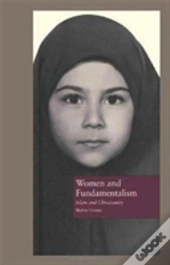 Women And Fundamentalism