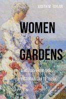 Women And Gardens