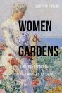 Women And Gardens - Preview