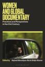 Women And Global Documentary - Preview