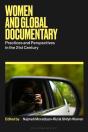 Women And Global Documentary - Preview