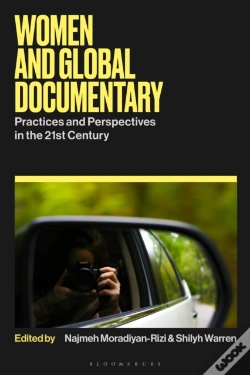 Capa do artigo Women And Global Documentary