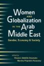 Women And Globalization In The Arab Middle East - Preview