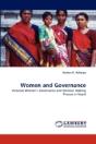 Women And Governance - Preview