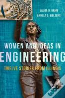 Women And Ideas In Engineering