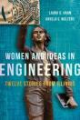 Women And Ideas In Engineering - Preview