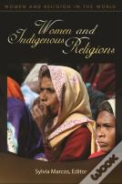 Women And Indigenous Religions