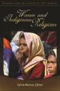Women And Indigenous Religions - Preview