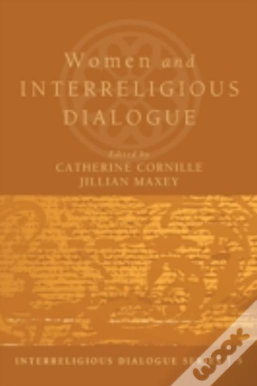 Women And Interreligious Dialogue