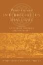 Women And Interreligious Dialogue - Preview