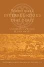 Women And Interreligious Dialogue - Preview