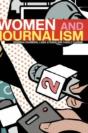Women And Journalism - Preview