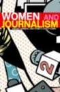 Women And Journalism - Preview