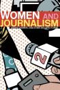 Women And Journalism - Preview
