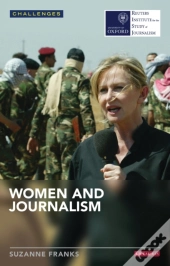 Women And Journalism