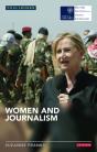 Women And Journalism - Preview