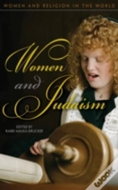 Women And Judaism