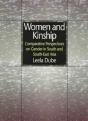 Women And Kinship - Preview
