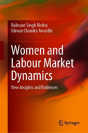Women And Labour Market Dynamics - Preview