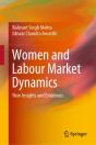 Women And Labour Market Dynamics - Preview