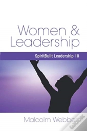 Women And Leadership