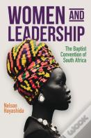 Women And Leadership (Revised Edition)