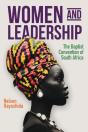 Women And Leadership (Revised Edition) - Preview