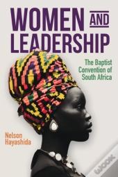 Women And Leadership (Revised Edition)