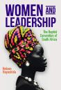 Women And Leadership (Revised Edition): - Preview