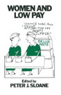 Women And Low Pay - Preview