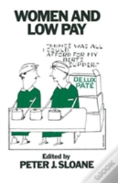 Women And Low Pay