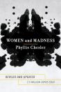 Women And Madness - Preview