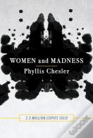 Women And Madness