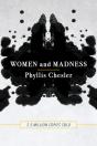 Women And Madness - Preview