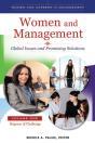 Women And Management - Preview