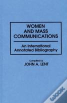 Women And Mass Communications