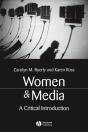 Women And Media - Preview