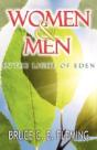 Women And Men - Preview