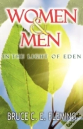 Women And Men