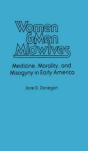 Women And Men Midwives - Preview