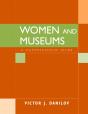 Women And Museums - Preview