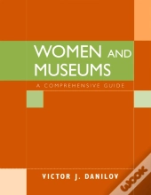 Women And Museums