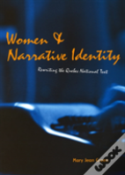 Women And Narrative Identity