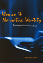 Women And Narrative Identity - Preview